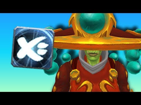 MONKS ARE BACK! (5v5 1v1 Duels) - PvP WoW: Battle For Azeroth 8.1