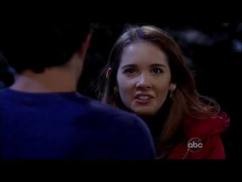 A Bizarre Investigation   JS43  John, Sam, Caleb  Lucy, Kevin, Anna, etc   GH