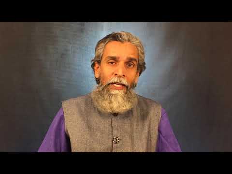 download lagu mp3 mp4 Yoga Instructor Course Perth, download lagu Yoga Instructor Course Perth gratis, unduh video klip Yoga Instructor Course Perth