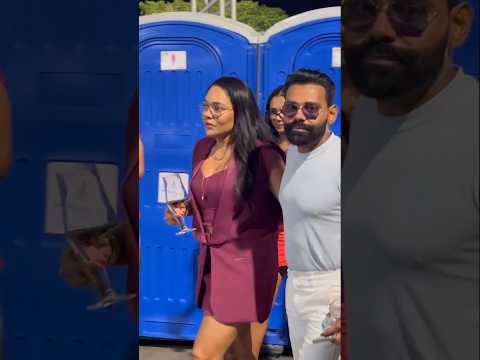 Pablo do Arrocha Pariconha - AL