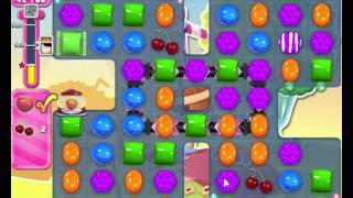 Candy Crush Saga LEVEL 2085 NO BOOSTERS (new version) HARD Candy Crush Saga LEVEL 2085 NO BOOSTERS (new version) HARD