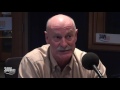 Dennis Lillee opens up about World Series Cricket and Kerry Packer on 3AW Mornings