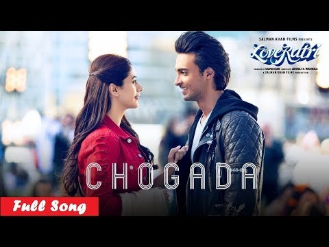 Chogada Tara Rangila Tara | Chabila Tara Rangila Tara || Cocktail Music