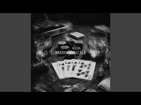 BRANO MUSICALE