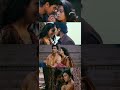 Oru Kili Oru Kili Leelai Song Full Screen Whatsapp Status