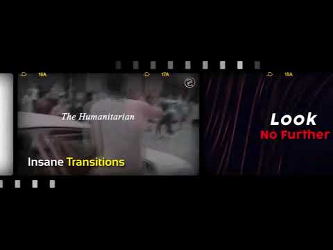 Fiverr Work Explainer