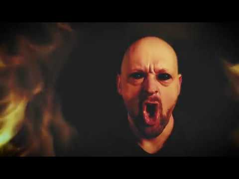 Høksons - De Duvel (Officiële Videoclip)