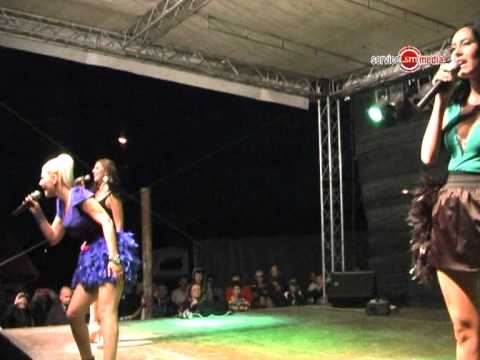 Noslac Roadele Toamnei 20011 partea 4.VOB