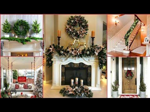 2k22 Christmas Decoration/Christmas Outdoor/Indoor Decor ...