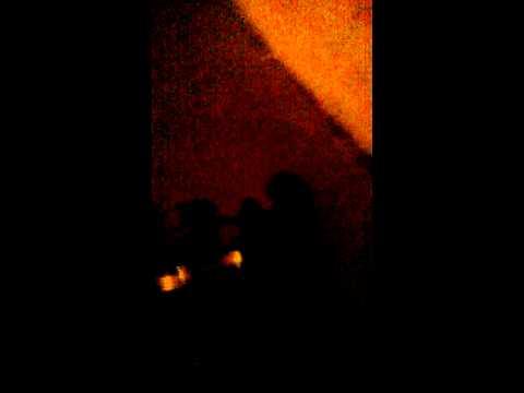 Mc' Vandin- Invento na hora