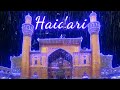 Adab Ki Baat Kahungga Hudood Ke Ander || 9s || Maula Ali Status || 2022 New Islamic Status