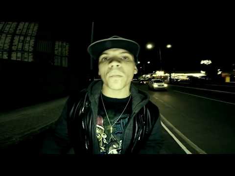 Só Quero Minha Cota (part  D-Nordest , Ewerton)