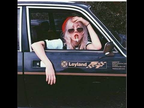 Type Beat TZ da Coronel x PL Quest x MC Igu ~Lady prod. NapaB