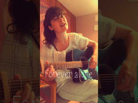 Kombucha In The Jar - Hannah Fitzpatrick