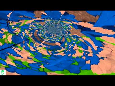 Didrapest - Beatpest