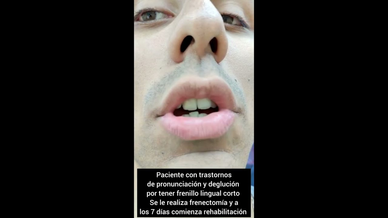 Mariela Cecilia Valinotti-16