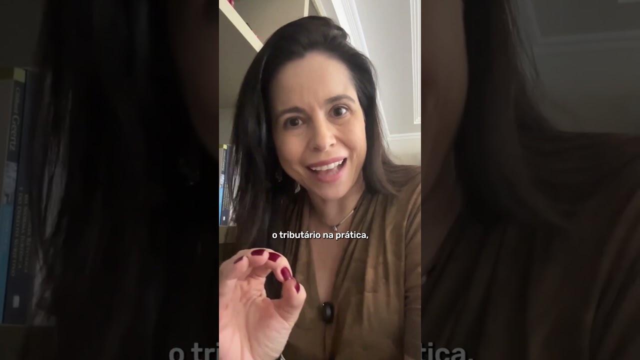 Você já leu algum desses livros?