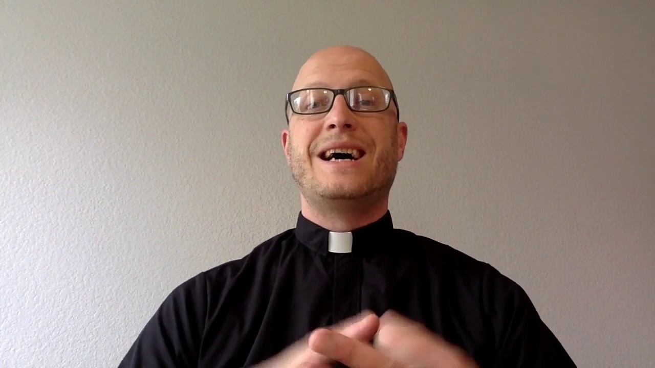 2. Leviticus: Introduction 2