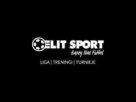 ELIT SPORT - Turnieje
