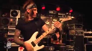 Falling in Reverse - Pick Up The Phone Music Video!