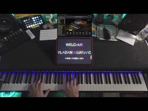 Boli, boli Forspil Challenge (Izazov)