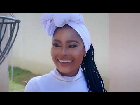 narike kauna musan zamani ||official music vedio