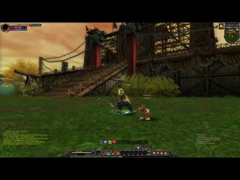 Joyner Lucas - Lotto (REMIX) ft. G-Eazy wo/Yandel