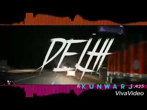 Permish Verma 11 Dhol Wajea 11 Short Video 11 lyrical