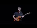 1  Not Too Late LIVE Lindsey Buckingham @ Munhall Pa 9-7-2021 - clubdoc 1  Not Too Late LIVE Lindsey Buckingham @ Munhall Pa 9-7-2021