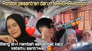 Download lagu PENGAMEN ANYER// AWALNYA BANG ALVI DIMARAHIN EH PAS SHOLAWAT DISAWER PAK USTADZ NYA😍 mp3 Download lagu PENGAMEN ANYER// AWALNYA BANG ALVI DIMARAHIN EH PAS SHOLAWAT DISAWER PAK USTADZ NYA😍 mp3