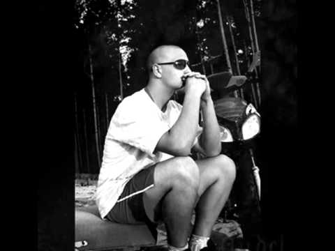 Vox Anima (Robson, Novy), Pudel - Chodnik