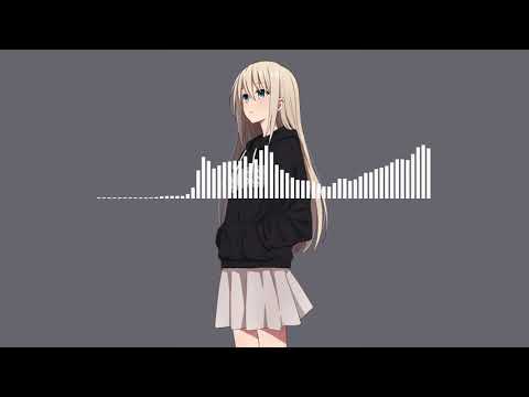 Harddope, Astro, Nito Onna   Lonely