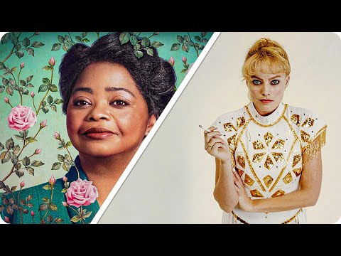 Neu auf Netflix KW 12 (2020)