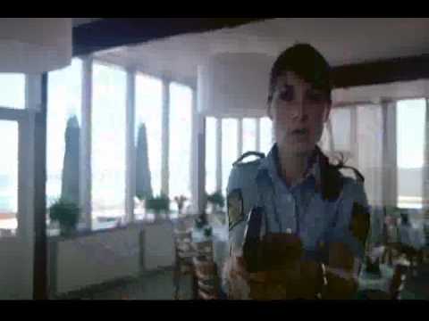 Anna Pihl - Saison 1