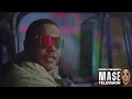 *NEW* CAM'RON X MASE VIDEO THIS FRIDAY | "ONLY MONEY"