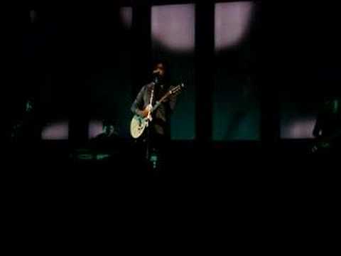 Delirio Dos Mortais video