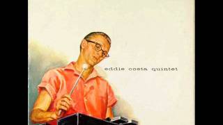 Eddie Costa - Adelaide