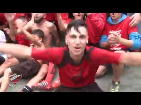 Resumen y celebración Guía - Herbania