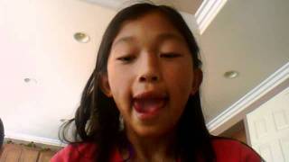 pbalancio's webcam video January  6, 2012 12:15 PM