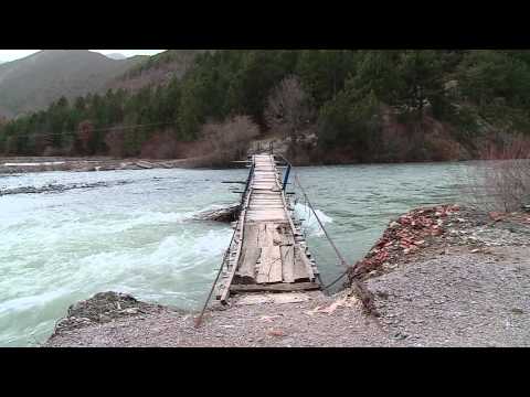 Fiks Fare Highlights, 16/02/2016 - Pjesa 2