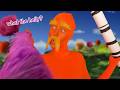 ASMR The Lorax Removes Your BRAIN ROT You Re The Onceler