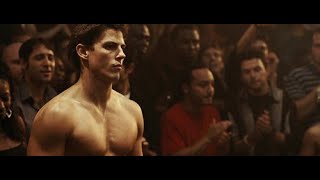 Download lagu Asla Pes Etme (Never Back Down)-Serhat Durmuş La Calin mp3