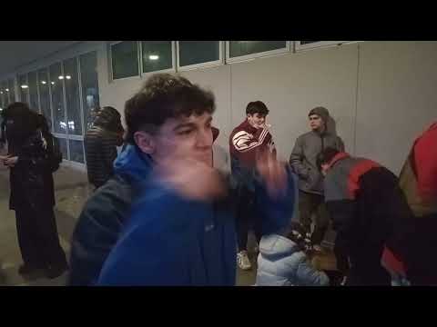 ALVIN vs. RAKS vs. YZE vs. MOB:Filtros-LOWKEY FREE