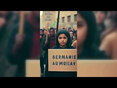 Nansen Passport: A Symbol of Humanity