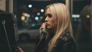 Download lagu Avril Lavigne - Smile Now, Cry Later mp3