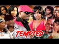 TEMPTED KENNETH OKONKWP INI EDO OBI OKOLI EMMANUEL EHUMAUDU NIGERIAN CLASSIC MOVIES Trending