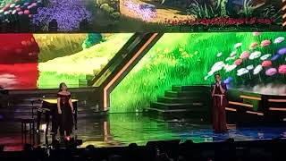 Download lagu Bernadya ft Adrian Khalif - Asumsi | 23th Transmedia at Istora Senayan mp3 Download lagu Bernadya ft Adrian Khalif - Asumsi | 23th Transmedia at Istora Senayan mp3