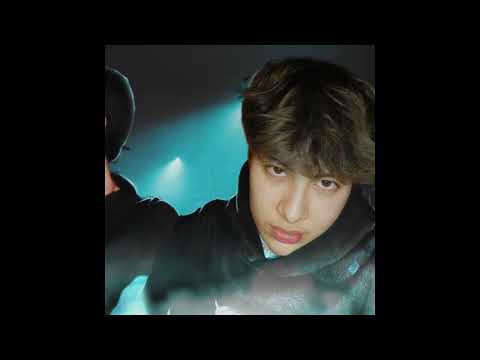 KaiPrem x HAZAN - Flatline ( Remix )