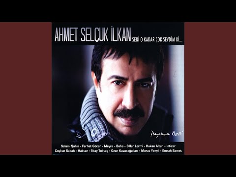 Ah Agop Ah (feat. İntizar) (Bana Sor)