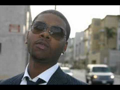 CJ so fresh feat NAS